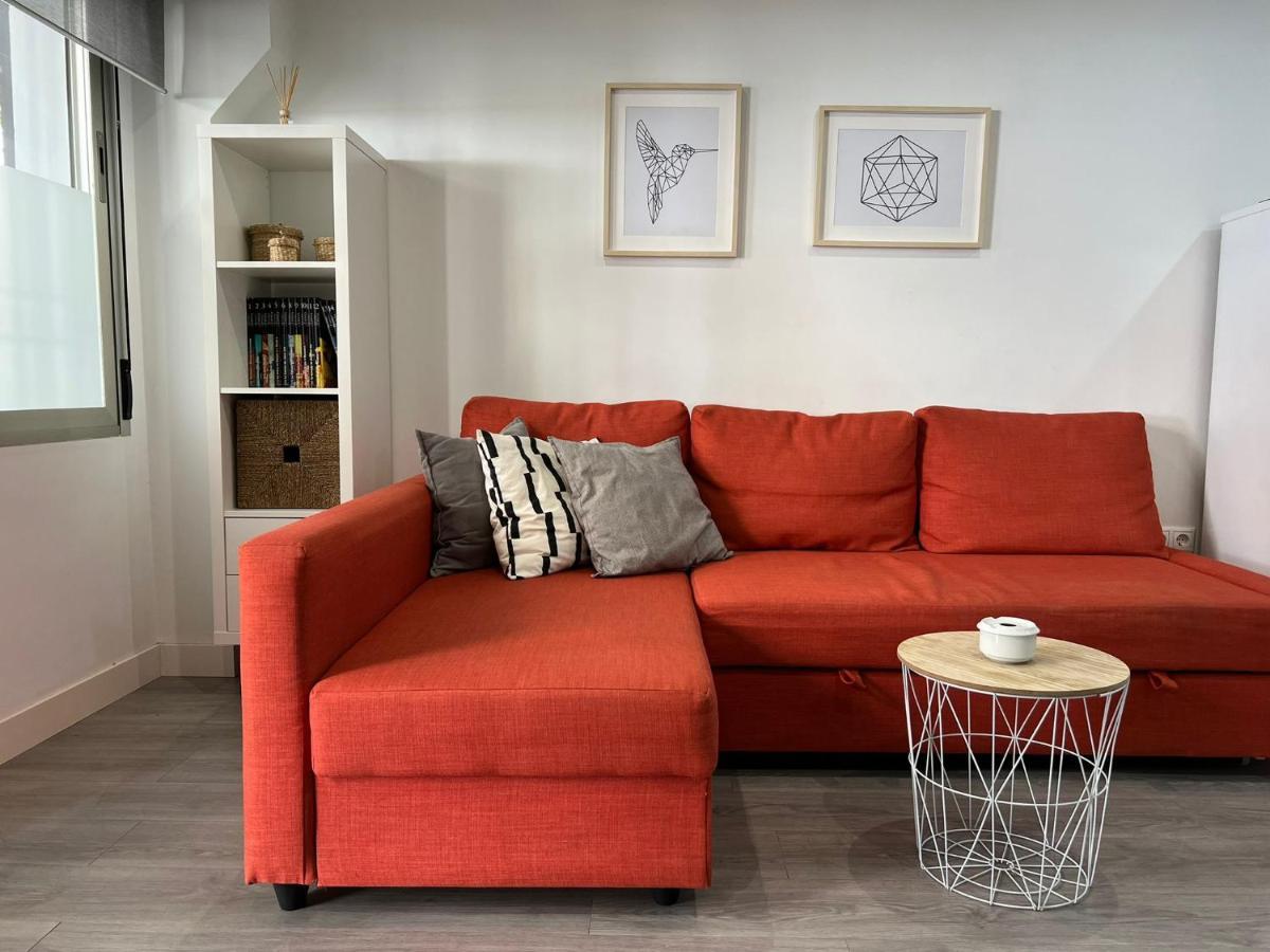 Apartamento La Juderia Cordoue Extérieur photo