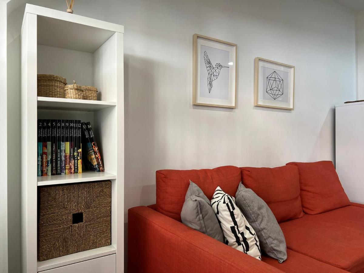 Apartamento La Juderia Cordoue Extérieur photo
